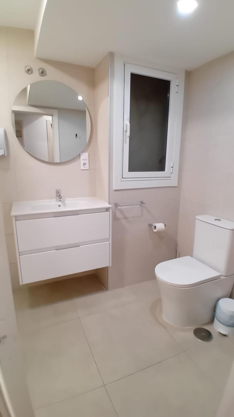 Amplio Piso Luminoso Cerca Del Camino Y Catedral C3 Apartman Santiago de Compostela Kültér fotó