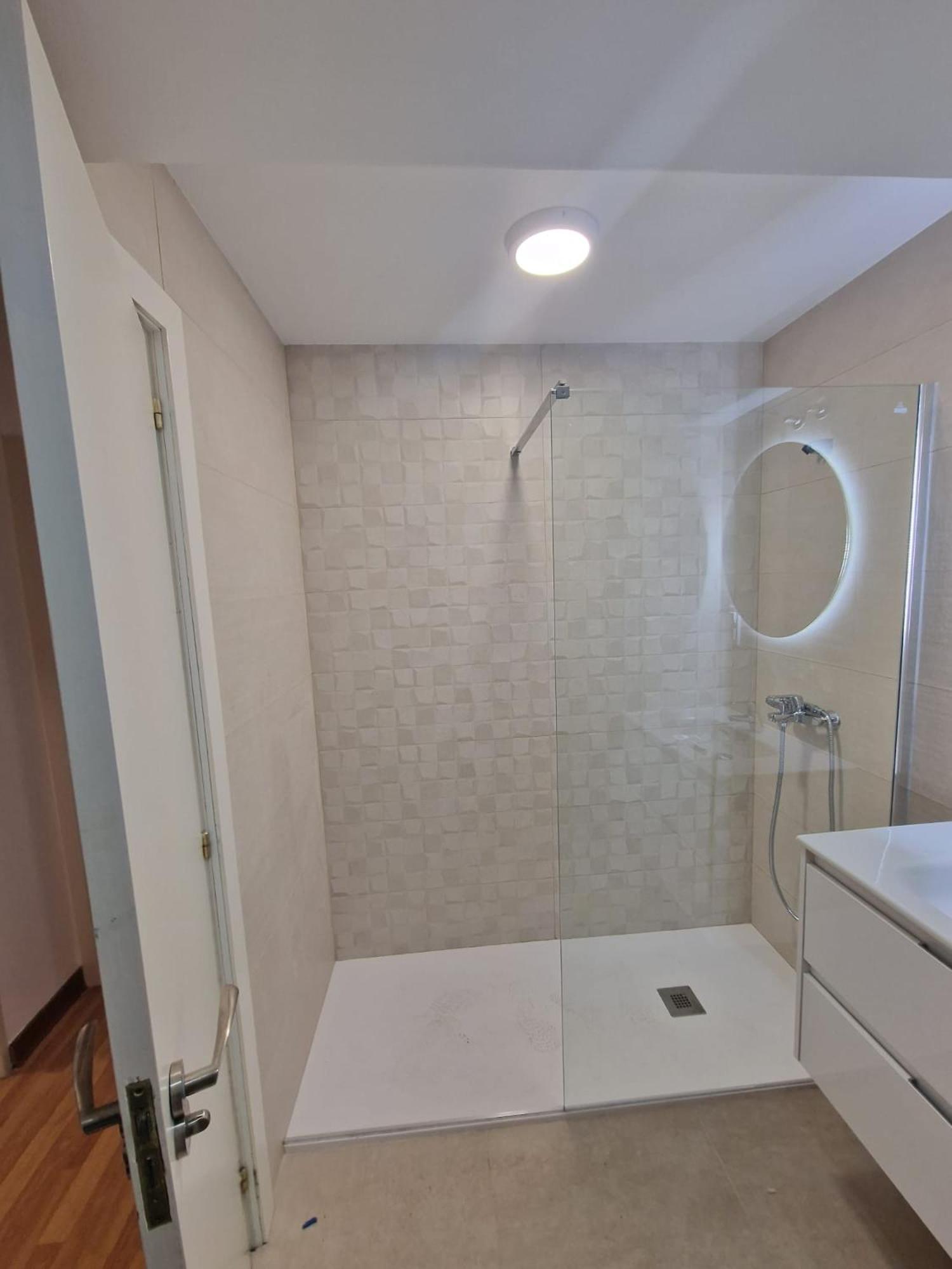 Amplio Piso Luminoso Cerca Del Camino Y Catedral C3 Apartman Santiago de Compostela Kültér fotó